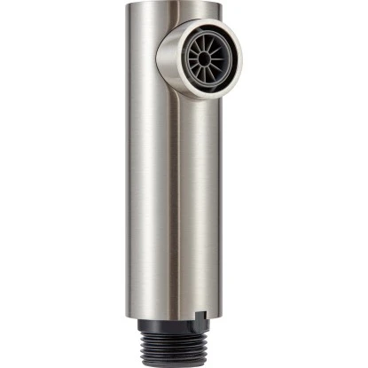 Geschirrbrause Für BalivNiederdruck Küchenarmatur KI-1200 N 3 Geschirrbrause Für BalivNiederdruck Küchenarmatur KI-1200 N