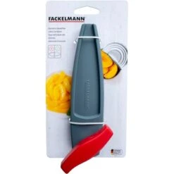 Fackelmann Dosenöffner Kantenfrei 18,5 Cm Farbenauswahl -Wenko Store 4008033455046 3254 VP 03
