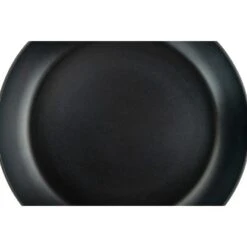 Fackelmann Antihaft-Pfanne Ø 20 Cm X 4 Cm Schwarz-Grau -Wenko Store 4008033660037 3254 CU 07