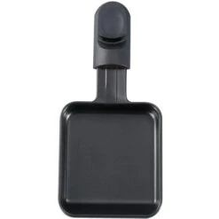 Severin Mini Raclette-Grill RG 2370 Für 4 Pers. 600 W -Wenko Store 4008146036804 4776 4