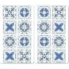 Wenko Herdabdeckplatten Universal Fliesen 2er Set Mehrfarbig -Wenko Store 4008838246306 1068 01