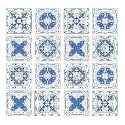 Wenko Multi-Platte Fliesen Für Glaskeramik Kochfelder Mehrfarbig 3 Wenko Multi-Platte Fliesen Für Glaskeramik Kochfelder Mehrfarbig