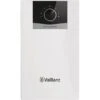 Vaillant Kompaktdurchlauferhitzer 11 / 13 KW VED E 11-13/1 L U Weiß -Wenko Store 4024074919958 2919 S 01