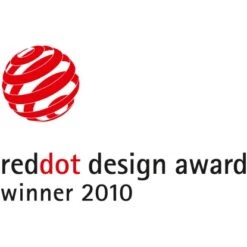 Melitta Espresso- Kaffeevollautomat Caffeo Solo Schwarz -Wenko Store 41358 3869 4006508194346 8