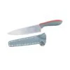 Fackelmann Kochmesser Nirosta Eversharp 20 Cm 1 Fackelmann Kochmesser Nirosta Eversharp 20 Cm -Wenko Store 420750 3254 1