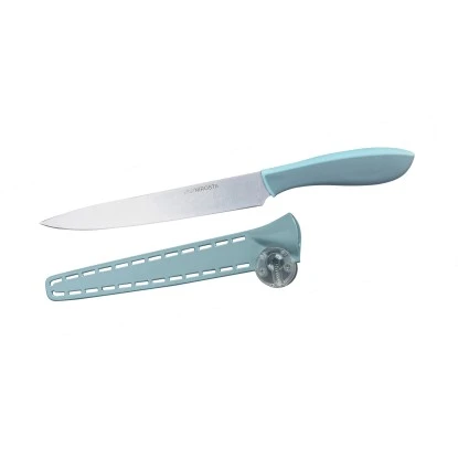 Fackelmann Universalmesser Eversharp 20 Cm 3 Fackelmann Universalmesser Eversharp 20 Cm