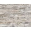 Spritzschutz-Rückwand WandArt Easy 80 X 58,5cm Cottage Planks (D2106P BRIL) FSC® 2 Spritzschutz-Rückwand WandArt Easy 80 X 58,5cm Cottage Planks (D2106P BRIL) FSC® -Wenko Store 424131 3526 1