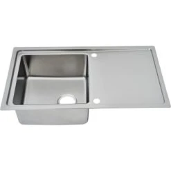 Wenko Store -Wenko Store 45546 4384 CHICAGO86X50 02