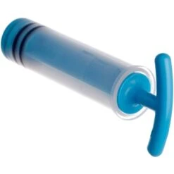 Wenko Gewürzregal Premium Vacuum-Loc Befestigungssystem 40 Cm X 8 Cm -Wenko Store 458988 1068 69227800 de 05