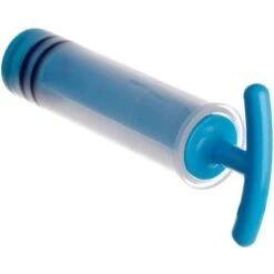 Wenko Küchenrollenhalter Style Mit Vacuum-Loc® Befestigungssystem -Wenko Store 459015 1068 69236800 de 05