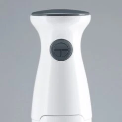 Severin Stabmixer SM 3736 Weiß 7 Severin Stabmixer SM 3736 Weiß -Wenko Store 464 4776 3 sm3736 schalter