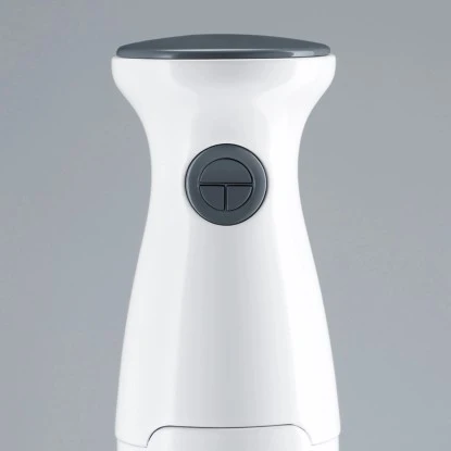 Severin Stabmixer SM 3736 Weiß 5 Severin Stabmixer SM 3736 Weiß – Bild 3