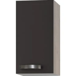 Optifit Oberschrank Optikult Faro 30 Cm X 57,6 Cm