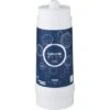 Grohe Filter S-Size Blue 2 Grohe Filter S-Size Blue -Wenko Store 5210323 4520 40404001 1