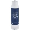 Grohe Filter L-Size Blue 1 Grohe Filter L-Size Blue -Wenko Store 5211792 4520 40412001 1