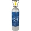 Grohe CO²-Flasche Starter-Set Blue 2 Kg -Wenko Store 5211842 4520 40423000 1