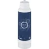 Grohe Filter M-Size -Wenko Store 5211941 4520 40430001 1