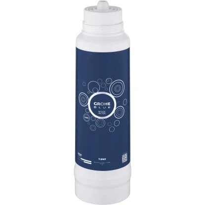 Grohe Filter M-Size 3 Grohe Filter M-Size