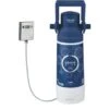 Grohe Filter Mit Filterkopf Red -Wenko Store 5212873 4520 40438001 1
