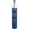 Grohe CO² Flasche Blue 425g -Wenko Store 5217658 4520 40920000 1
