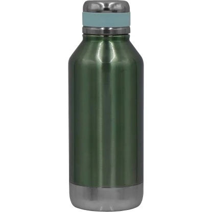 Steuber Thermoflasche 500 Ml 5 Steuber Thermoflasche 500 Ml – Bild 3