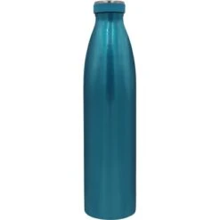 Steuber Thermoflasche 1000 Ml -Wenko Store 524738 1484 4