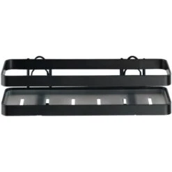 Wenko Gewürzregal Gala 7 Wenko Gewürzregal Gala -Wenko Store 535054 1068 02