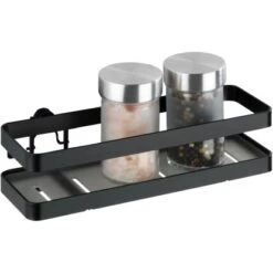 Wenko Gewürzregal Gala 8 Wenko Gewürzregal Gala -Wenko Store 535054 1068 03