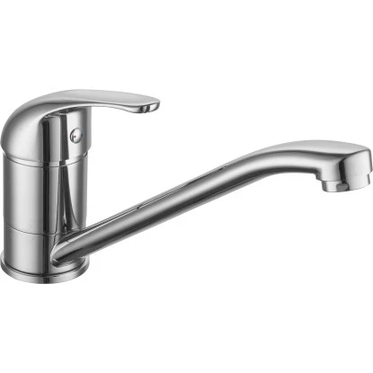 Verosan Küchenarmatur Niederdruck Riga Chrom 3 Verosan Küchenarmatur Niederdruck Riga Chrom