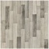 Küchenrückwand 296 Cm X 58,5 Cm Eiche Ajaccio Holznachbildung (BBL 242) 1 Küchenrückwand 296 Cm X 58,5 Cm Eiche Ajaccio Holznachbildung (BBL 242) -Wenko Store 545860 3526 9 picture 1