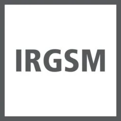 Wenko Hakenleiste Celano Quadro Mit 4 Haken Edelstahl Rostfrei -Wenko Store 546401 1068 10