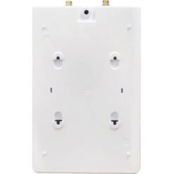 Thermoflow Untertischspeicher UT5ATF 5 Liter Mit Anti-Tropf Funktion 16 Thermoflow Untertischspeicher UT5ATF 5 Liter Mit Anti-Tropf Funktion -Wenko Store 559035 2929 3