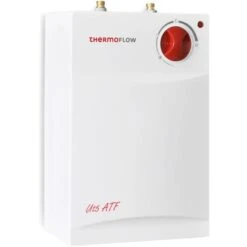 Thermoflow Untertischspeicher UT5ATF 5 Liter Mit Anti-Tropf Funktion 13 Thermoflow Untertischspeicher UT5ATF 5 Liter Mit Anti-Tropf Funktion -Wenko Store 559035 2929 5