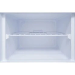 Respekta Kühl-Gefrierkombination KS144 Vintage VC Schwarz 24 Respekta Kühl-Gefrierkombination KS144 Vintage VC Schwarz -Wenko Store 5720032 4384 02