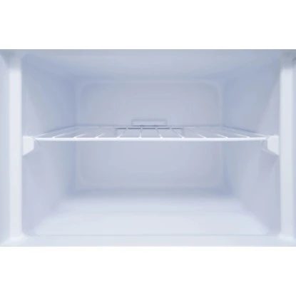 Respekta Kühl-Gefrierkombination KS144 Vintage VC Schwarz 9 Respekta Kühl-Gefrierkombination KS144 Vintage VC Schwarz – Bild 7