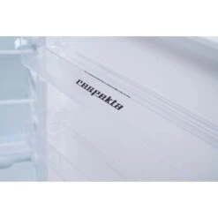 Respekta Kühl-Gefrierkombination KS144 Vintage VC Schwarz 27 Respekta Kühl-Gefrierkombination KS144 Vintage VC Schwarz -Wenko Store 5720032 4384 05