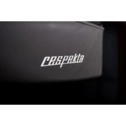 Respekta Kühl-Gefrierkombination KS144 Vintage VC Schwarz 29 Respekta Kühl-Gefrierkombination KS144 Vintage VC Schwarz -Wenko Store 572003 4384 KS144VSA 06