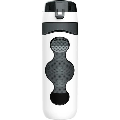 Tritan Trinkflasche Fresh 720 Ml Schwarz 3 Tritan Trinkflasche Fresh 720 Ml Schwarz