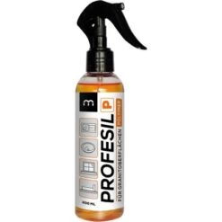 Miló Auffrischer Für Granitverbundspülen Profesil P