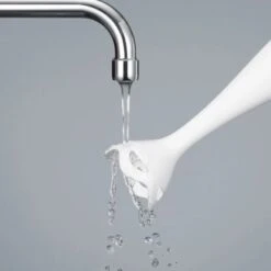 Severin Stabmixer SM 3736 Weiß 6 Severin Stabmixer SM 3736 Weiß -Wenko Store 64 4776 2 sm3736 reinigung