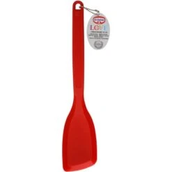 Dr. Oetker Silikon Wender -Wenko Store 653361 1605 03