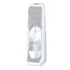 SodaStream Trinkwassersprudler Cool Grau Testsieger -Wenko Store 670510 picture 1