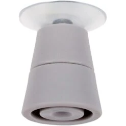 Wenko Herdabdeckplatten Universal Gewürze 2er Set Mehrfarbig 18 Wenko Herdabdeckplatten Universal Gewürze 2er Set Mehrfarbig -Wenko Store 686914 1068 1 1