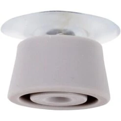 Wenko Herdabdeckplatten Universal Gewürze 2er Set Mehrfarbig 20 Wenko Herdabdeckplatten Universal Gewürze 2er Set Mehrfarbig -Wenko Store 686914 1068 2 1