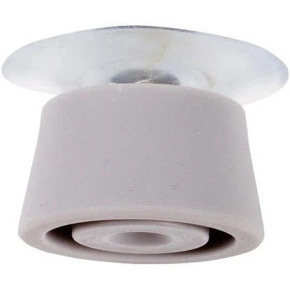 Wenko Herdabdeckplatten Universal Gewürze 2er Set Mehrfarbig 11 Wenko Herdabdeckplatten Universal Gewürze 2er Set Mehrfarbig – Bild 9