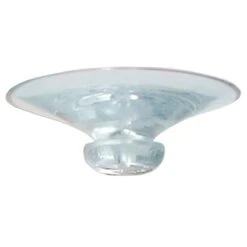 Wenko Herdabdeckplatten Universal Gewürze 2er Set Mehrfarbig 16 Wenko Herdabdeckplatten Universal Gewürze 2er Set Mehrfarbig -Wenko Store 686914 1068 3 1