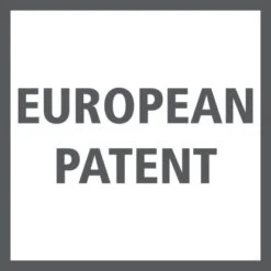 Wenko Herdabdeckplatten Universal Gewürze 2er Set Mehrfarbig 21 Wenko Herdabdeckplatten Universal Gewürze 2er Set Mehrfarbig -Wenko Store 686914 1068 7