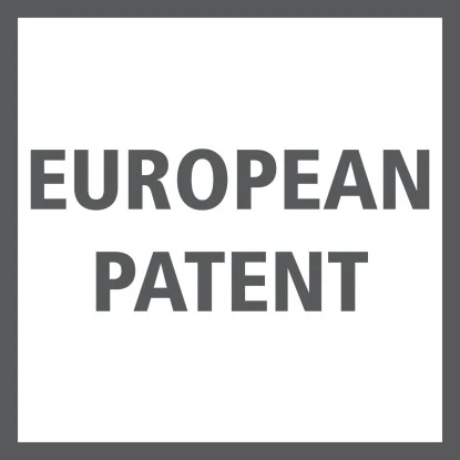 Wenko Herdabdeckplatten Universal Gewürze 2er Set Mehrfarbig 12 Wenko Herdabdeckplatten Universal Gewürze 2er Set Mehrfarbig – Bild 10