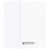 Optifit Oberschrank Salo214 50 Cm Weiß 2 Optifit Oberschrank Salo214 50 Cm Weiß -Wenko Store 701883 3193 1