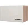 Flex-Well Exclusiv Kurz-Hängeschrank Abaco 60 Cm Perlmutt -Wenko Store 7356645 4051 kh60 abaco